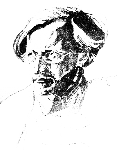 Дневник моих встреч - i_060.png