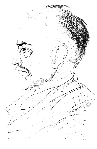 Дневник моих встреч - i_065.png