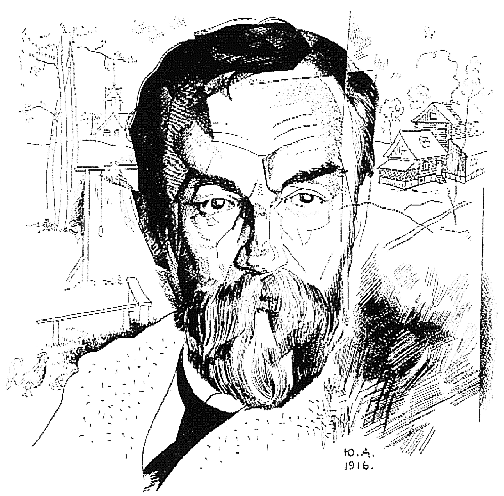 Дневник моих встреч - i_066.png