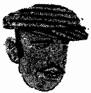 Том 1. Двенадцать стульев - i_007.png