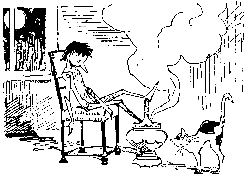 Приключения Пиноккио (Илл. В. Алфеевского) - pic_15.png