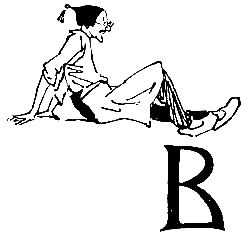 Приключения Пиноккио (Илл. В. Алфеевского) - pic_6.png