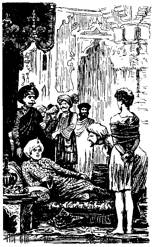 Избранные научно-фантастические произведения в 3 томах. Том 3 - pic_35.png