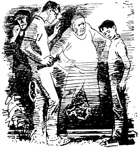 Скачу за радугой - i_011.png