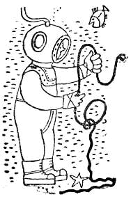 Школьная вселенная - i_051.png