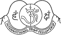 Древние тантрические техники йоги и крийи. Вводный курс - image001.png