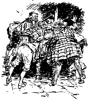 Три толстяка (Худ. И. Харсекин) - pic_3.png