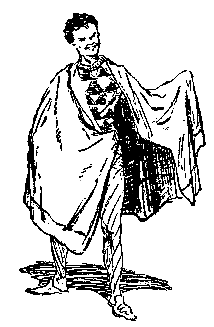 Три толстяка (Худ. И. Харсекин) - pic_8.png
