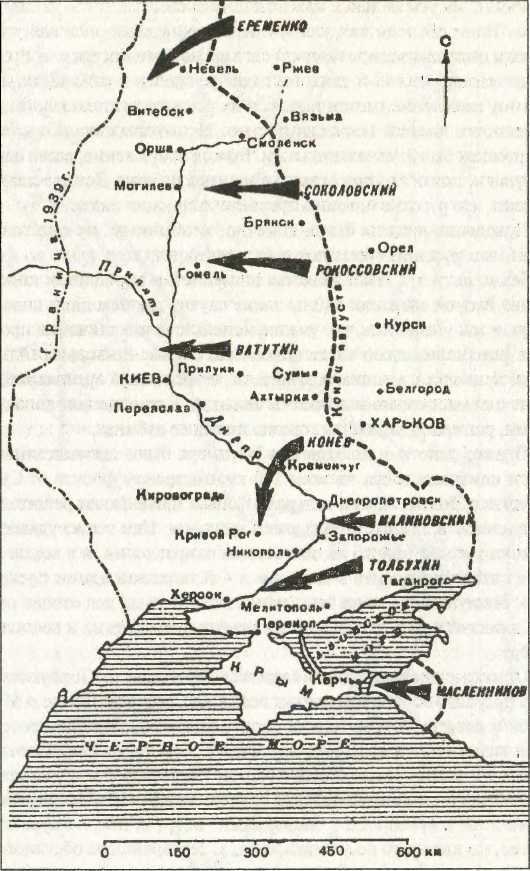 Бронированный кулак вермахта - _73.jpg