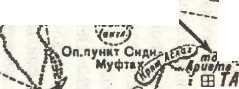 Бронированный кулак вермахта - _16.jpg