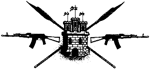 Танцы с медведями - i_001.png