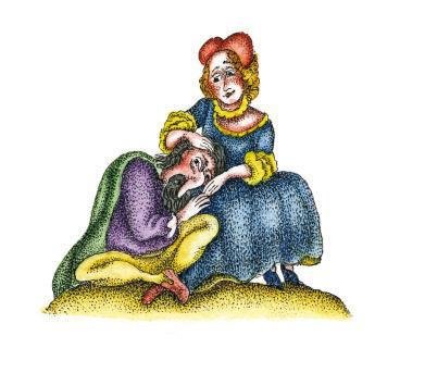 Волшебные сказки Италии (илл. Л.Шульгиной) - i_046.jpg