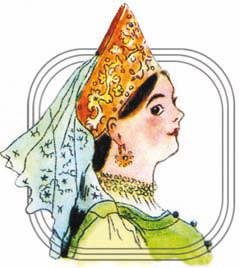 Сказки русских писателей - i_039.jpg