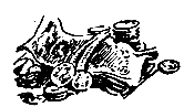 Снежный человек (илл. И. Архипова) - pic_21.png