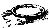 Снежный человек (илл. И. Архипова) - pic_61.png