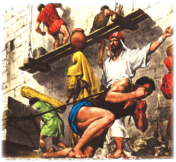 Библейские рассказы - i_015.png