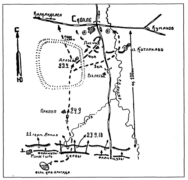 Крепости на колесах: История бронепоездов - i_010.png