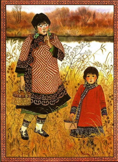 Пудин и лягушка - i_025.jpg