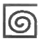 Суши - logo.png