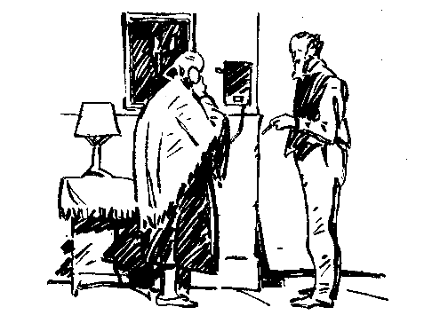 Записки следователя (сборник) - pic_10.png