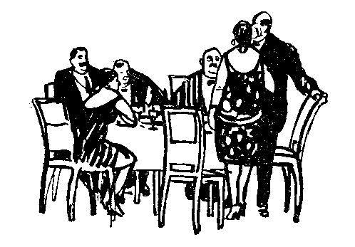Записки следователя (сборник) - pic_27.png