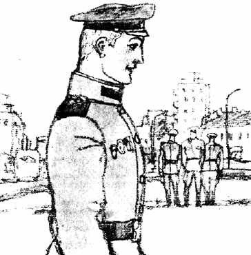 Жили-были солдаты (сборник) - i_061.jpg