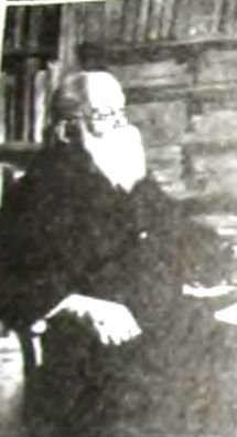 Союз плуга и трезуба. Как придумали Украину - i_021.jpg