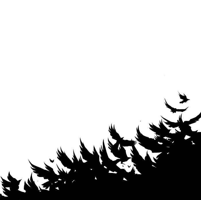 Магический посох - i_011.jpg