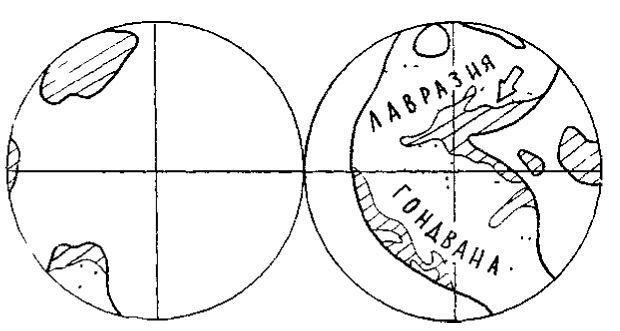 Путешествие по берегам морей, которых никто никогда не видел - i_058.jpg