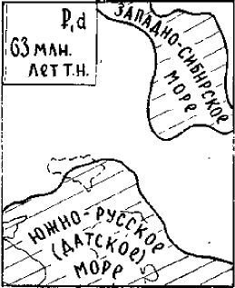 Путешествие по берегам морей, которых никто никогда не видел - i_127.jpg