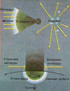 Азбука звездного неба. Часть 2 - _068.jpg