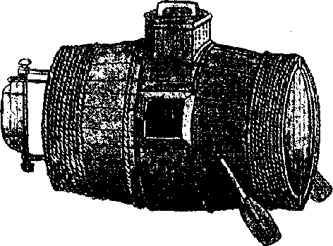 История подводных лодок 1624-1904 - i_014.png