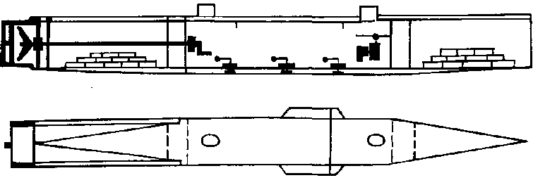 История подводных лодок 1624-1904 - i_078.png
