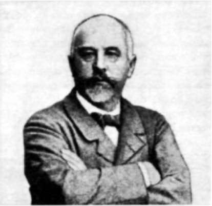 История подводных лодок 1624-1904 - i_092.png