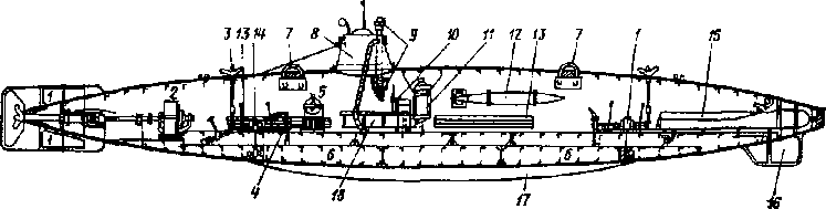 История подводных лодок 1624-1904 - i_180.png