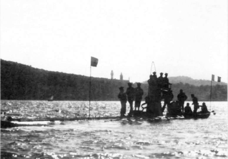История подводных лодок 1624-1904 - i_181.png