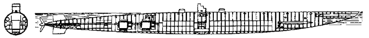 История подводных лодок 1624-1904 - i_183.png