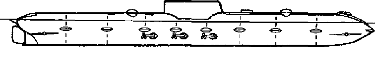 История подводных лодок 1624-1904 - i_188.png