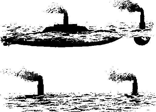 История подводных лодок 1624-1904 - i_219.png