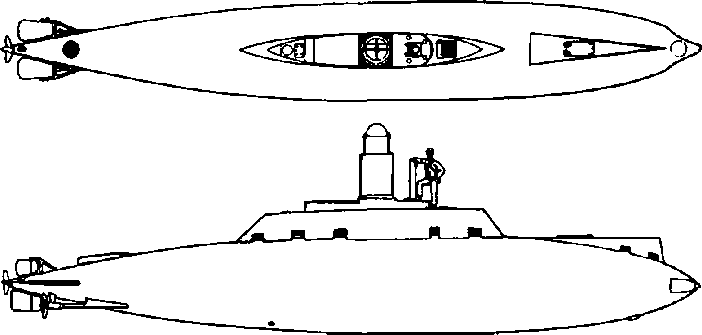 История подводных лодок 1624-1904 - i_220.png
