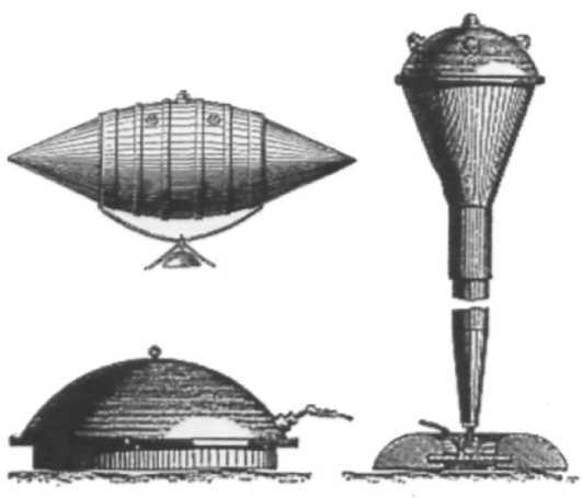 История подводных лодок 1624-1904 - i_277.png