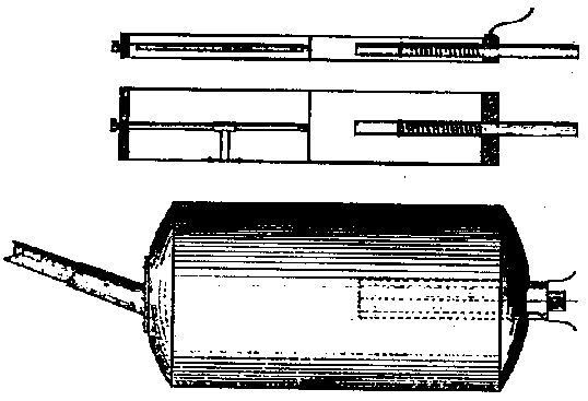 История подводных лодок 1624-1904 - i_282.png