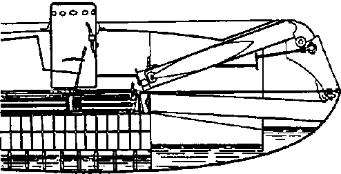 История подводных лодок 1624-1904 - i_285.png