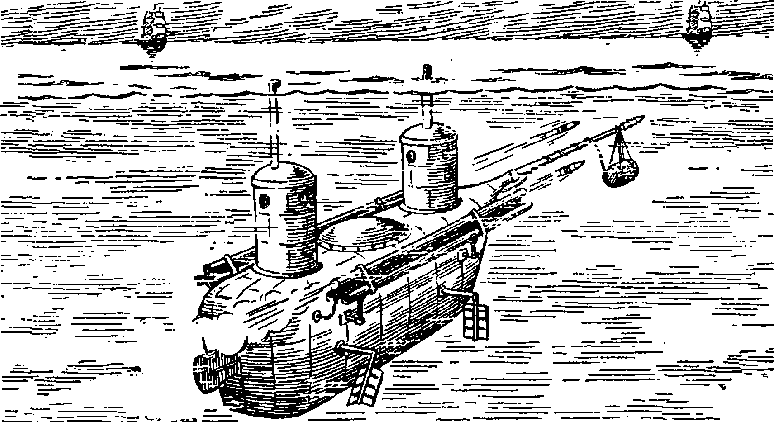 История подводных лодок 1624-1904 - i_290.png