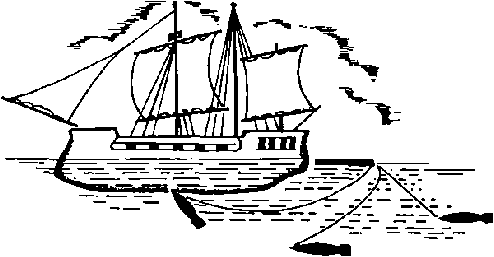 История подводных лодок 1624-1904 - i_298.png