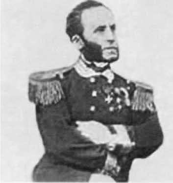 История подводных лодок 1624-1904 - i_300.png