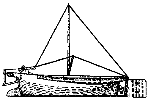 История подводных лодок 1624-1904 - i_302.png
