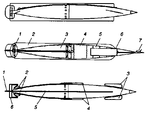 История подводных лодок 1624-1904 - i_305.png