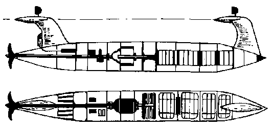 История подводных лодок 1624-1904 - i_340.png