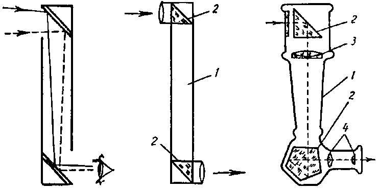 История подводных лодок 1624-1904 - i_351.png